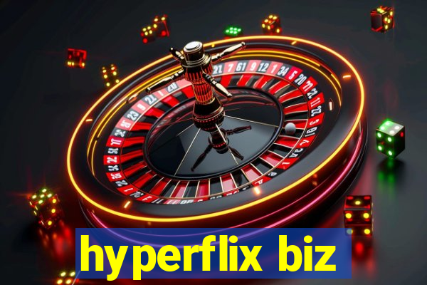 hyperflix biz